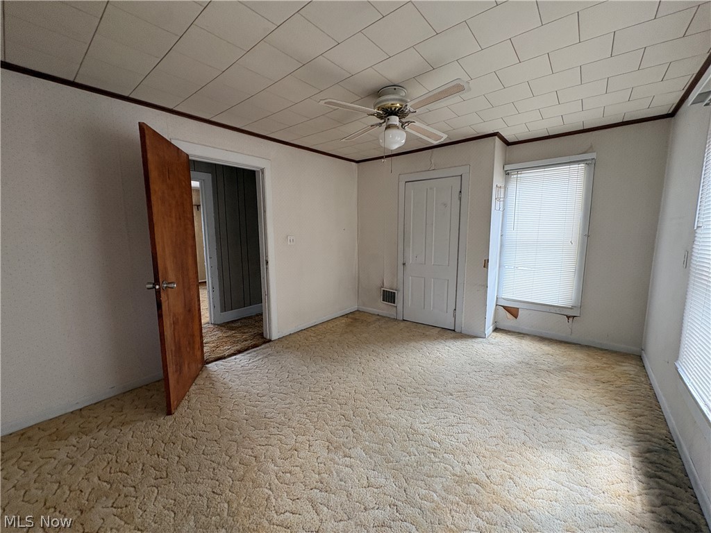 438 N Wooster Avenue Strasburg OH 44680