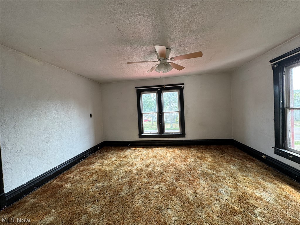 438 N Wooster Avenue Strasburg OH 44680