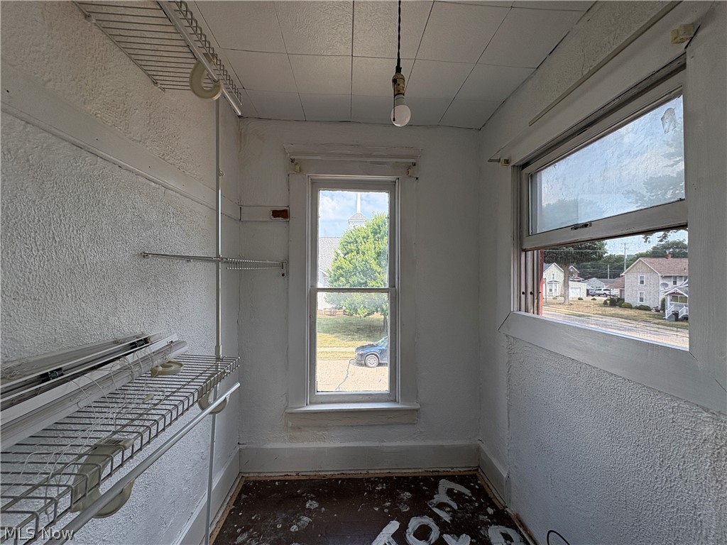 438 N Wooster Avenue Strasburg OH 44680