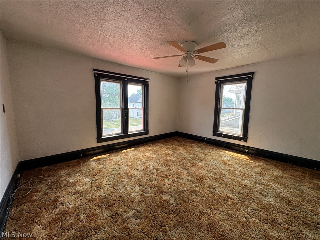 438 N Wooster Avenue Strasburg OH 44680
