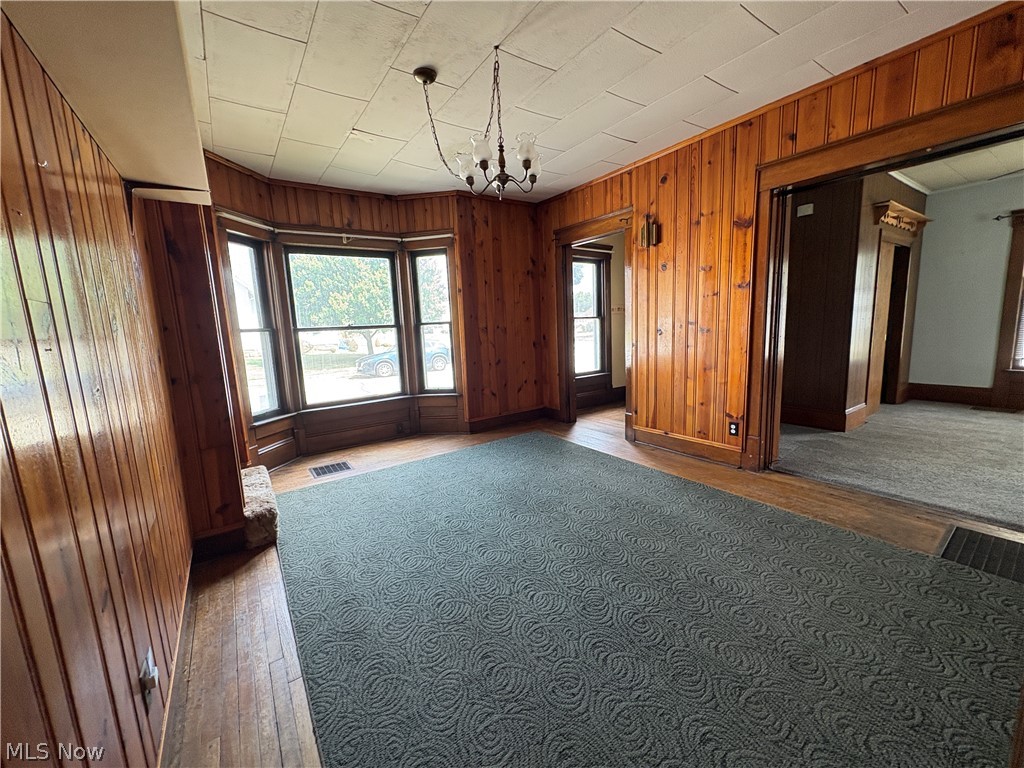 438 N Wooster Avenue Strasburg OH 44680