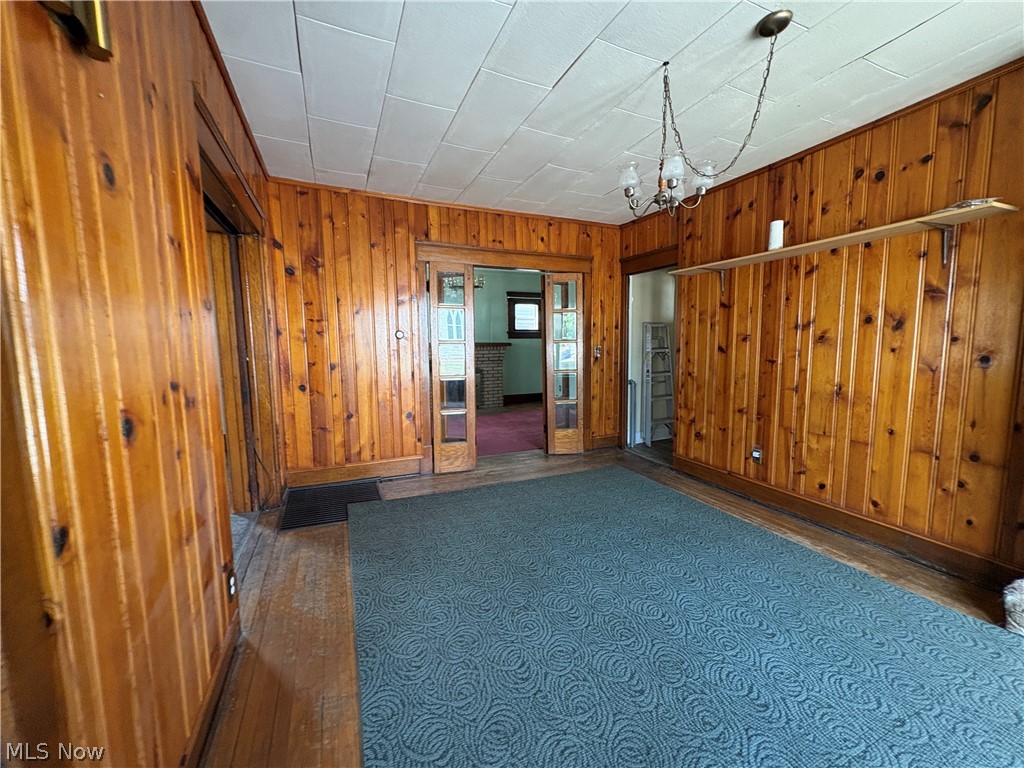 438 N Wooster Avenue Strasburg OH 44680