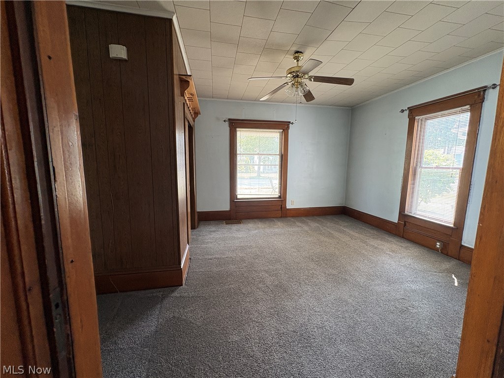 438 N Wooster Avenue Strasburg OH 44680