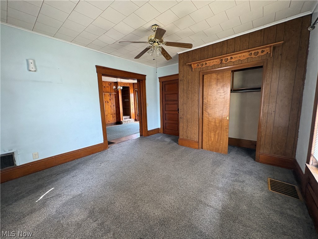 438 N Wooster Avenue Strasburg OH 44680
