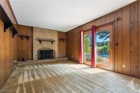 5740 Lake Cable Avenue NW Canton OH 44718