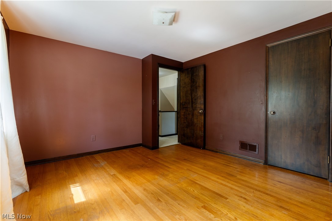 5740 Lake Cable Avenue NW Canton OH 44718