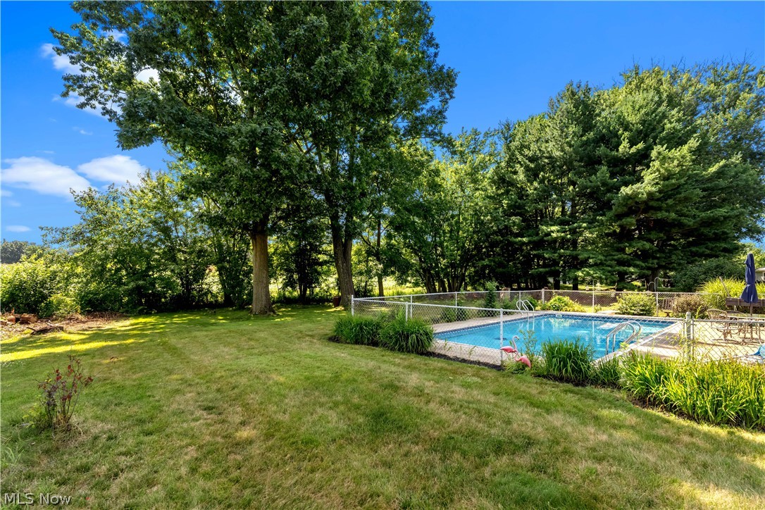 5740 Lake Cable Avenue NW Canton OH 44718
