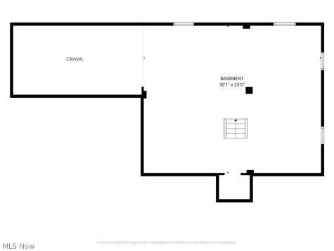 5740 Lake Cable Avenue NW Canton OH 44718