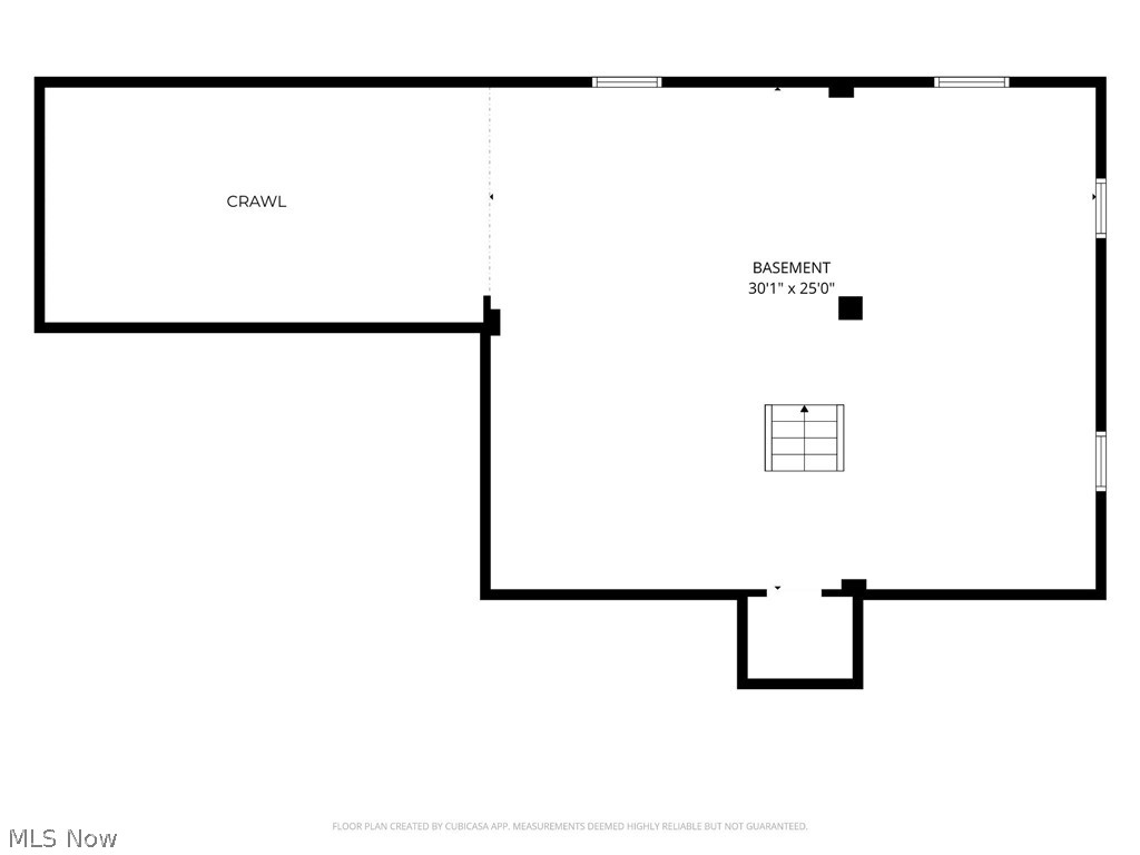 5740 Lake Cable Avenue NW Canton OH 44718