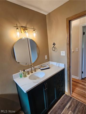 2819 Outlook Drive Silver Lake OH 44224
