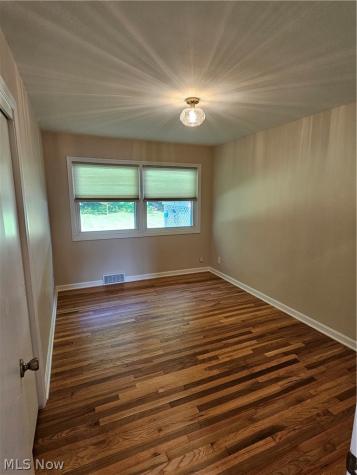 2819 Outlook Drive Silver Lake OH 44224