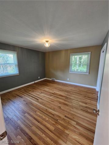 2819 Outlook Drive Silver Lake OH 44224