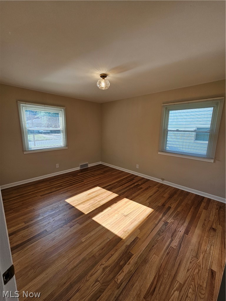 2819 Outlook Drive Silver Lake OH 44224
