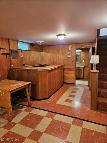 2819 Outlook Drive Silver Lake OH 44224