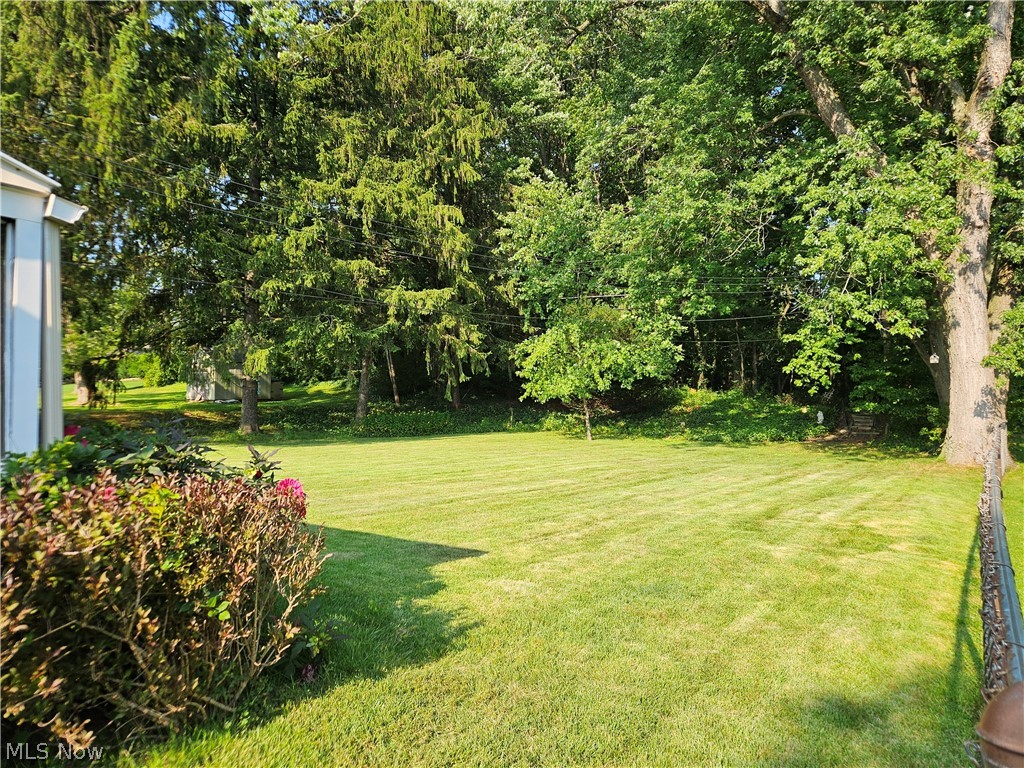 2819 Outlook Drive Silver Lake OH 44224