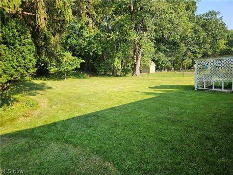 2819 Outlook Drive Silver Lake OH 44224