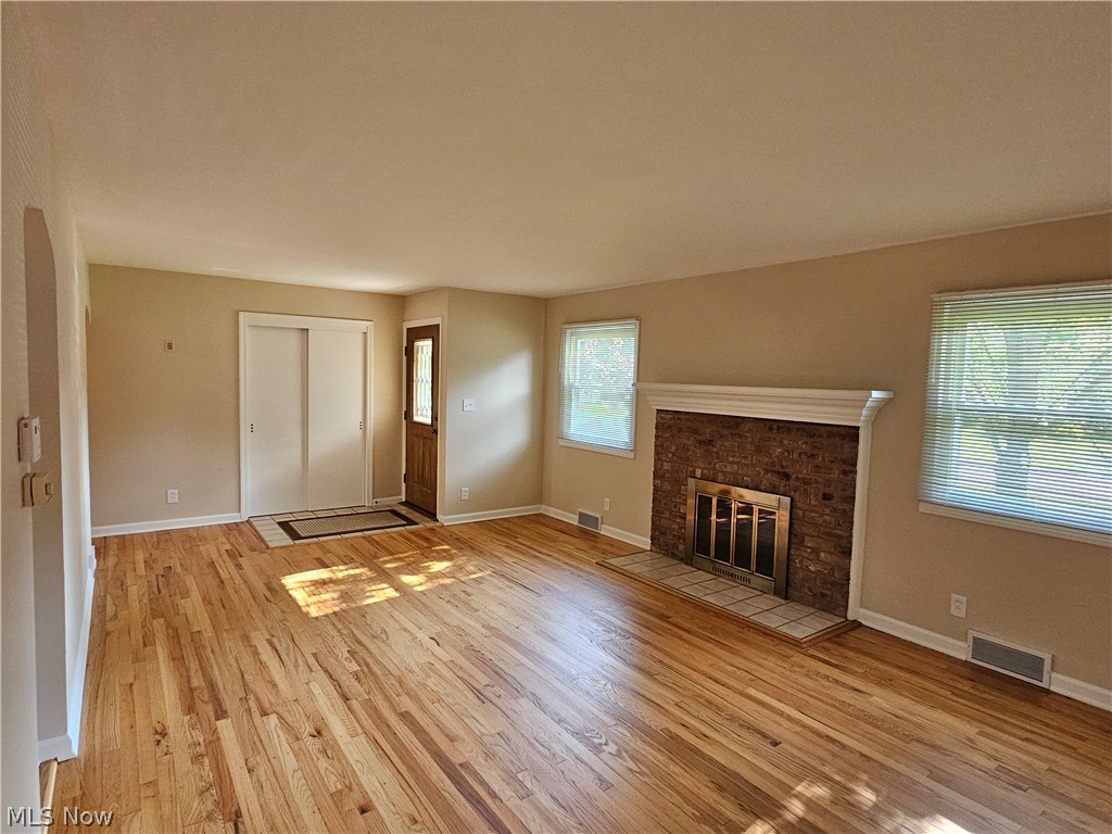 2819 Outlook Drive Silver Lake OH 44224