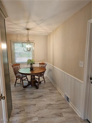 2819 Outlook Drive Silver Lake OH 44224
