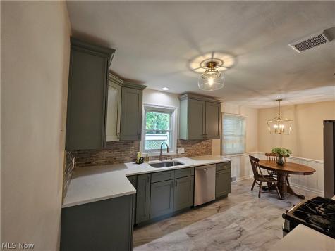 2819 Outlook Drive Silver Lake OH 44224