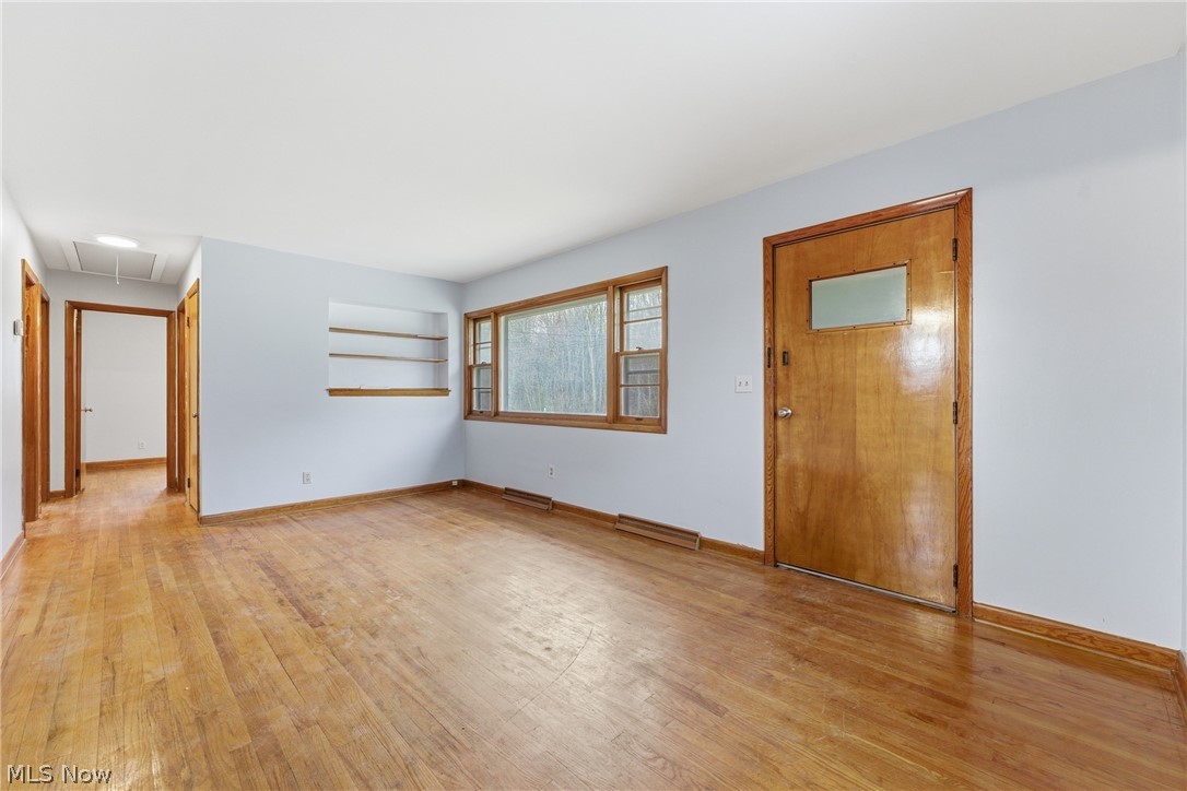 1859 Mathews Road Poland OH 44514