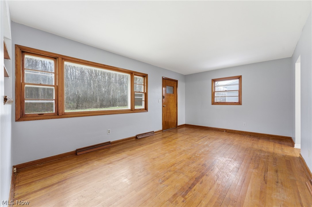 1859 Mathews Road Poland OH 44514
