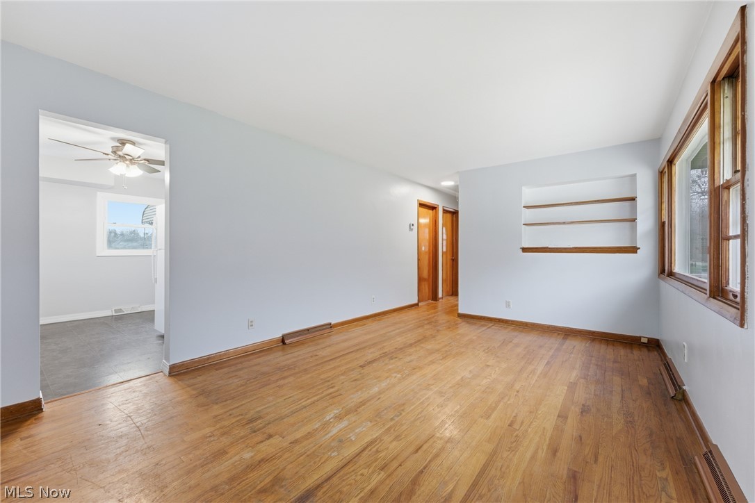 1859 Mathews Road Poland OH 44514