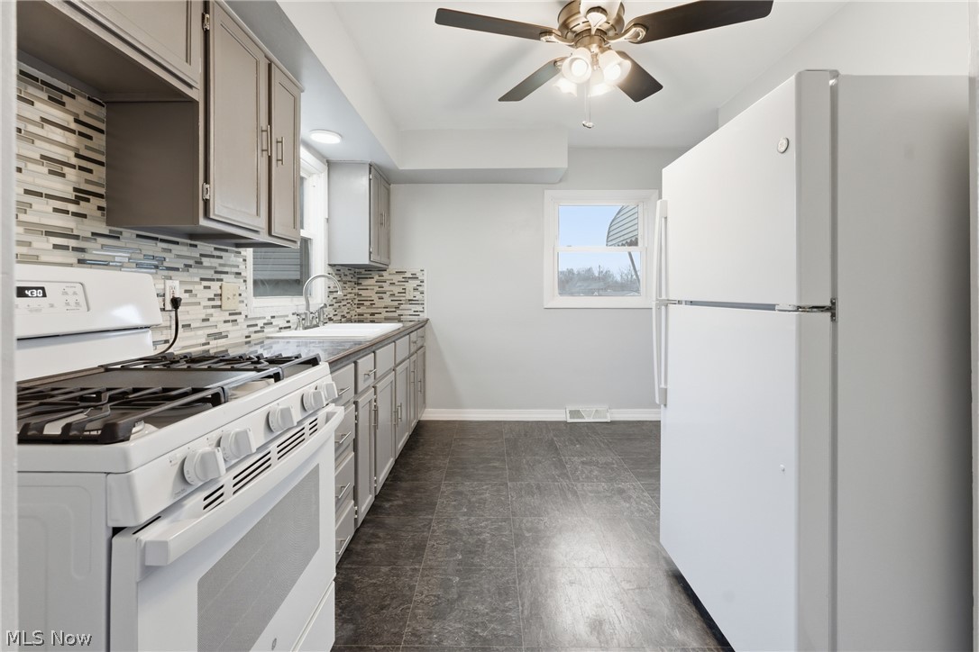 1859 Mathews Road Poland OH 44514