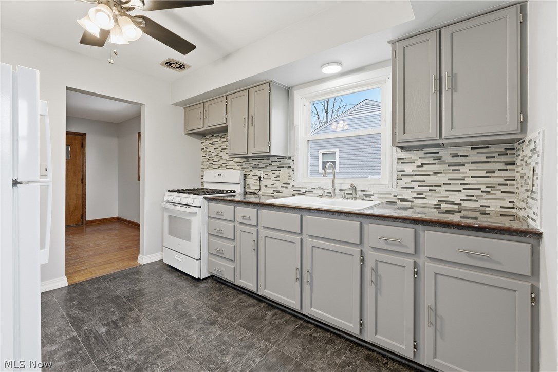 1859 Mathews Road Poland OH 44514