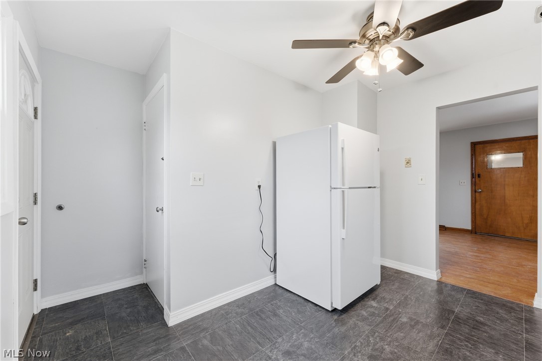 1859 Mathews Road Poland OH 44514