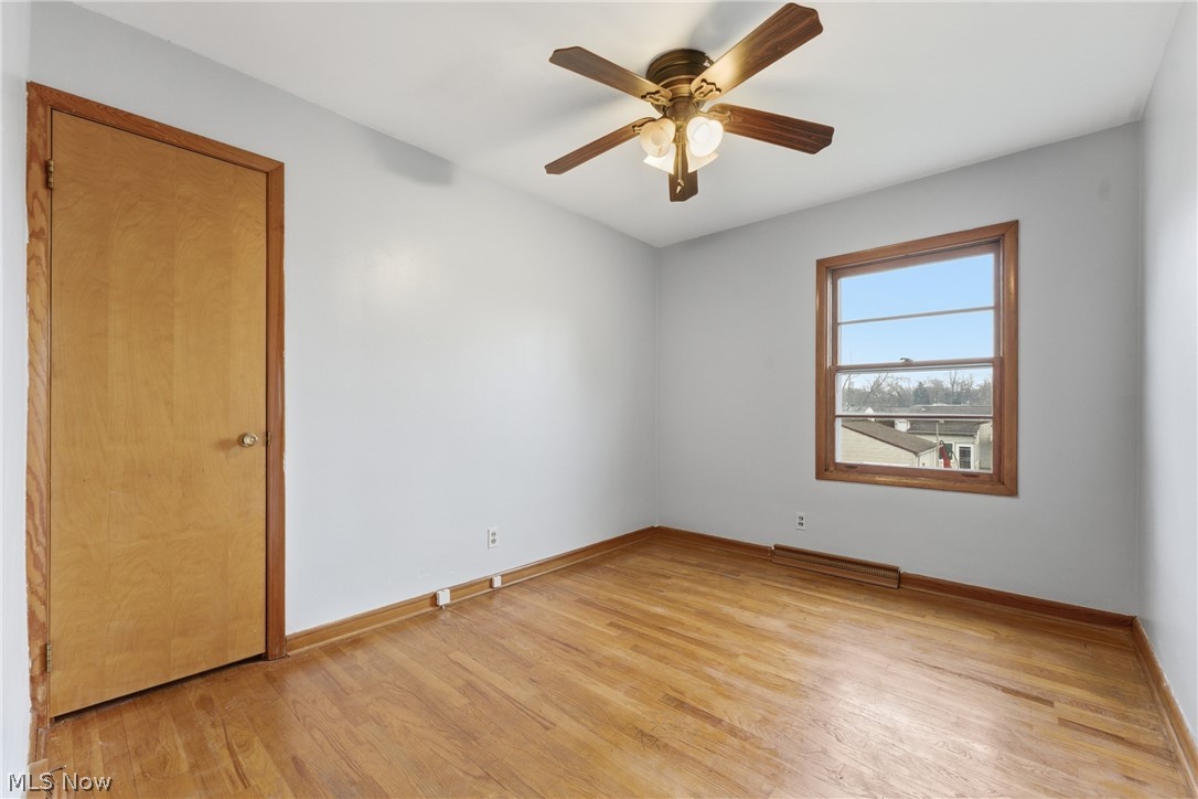 1859 Mathews Road Poland OH 44514