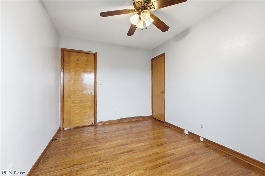 1859 Mathews Road Poland OH 44514