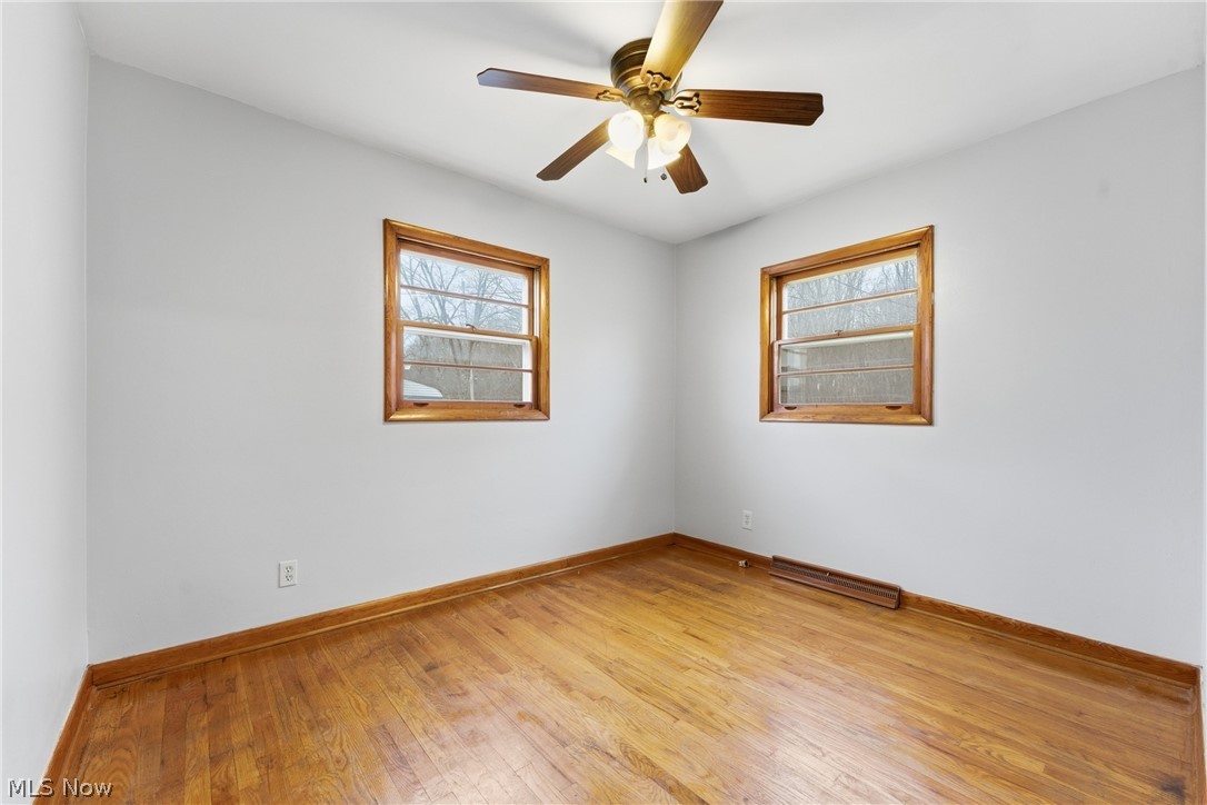 1859 Mathews Road Poland OH 44514