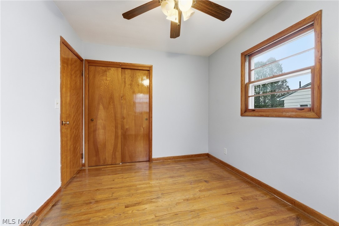 1859 Mathews Road Poland OH 44514