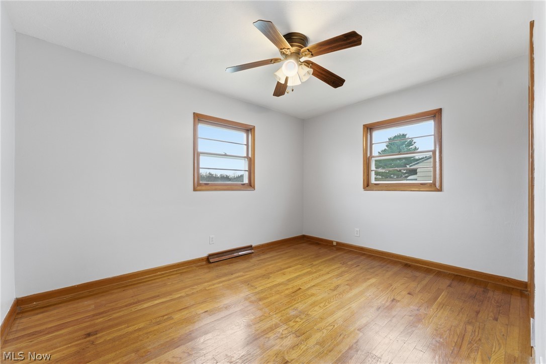1859 Mathews Road Poland OH 44514