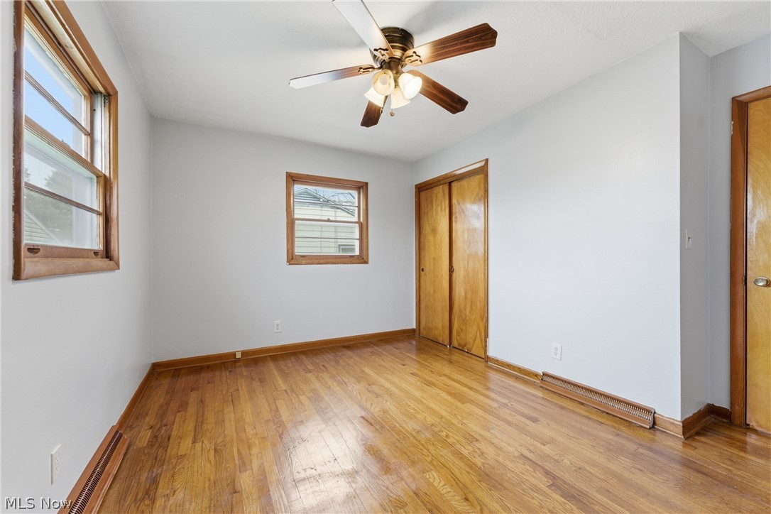 1859 Mathews Road Poland OH 44514