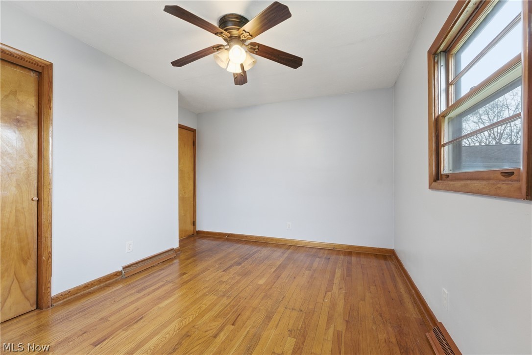 1859 Mathews Road Poland OH 44514