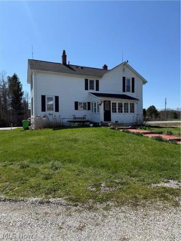 3819 E Aurora Road Twinsburg OH 44087