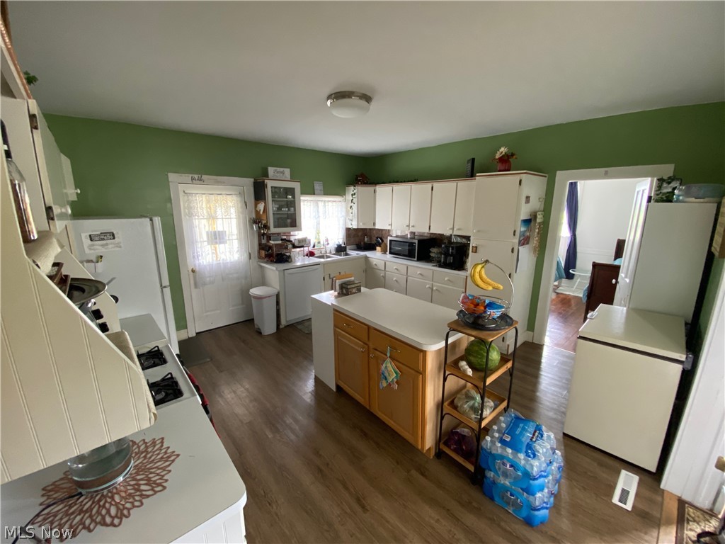 3819 E Aurora Road Twinsburg OH 44087