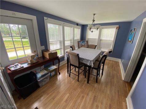 3819 E Aurora Road Twinsburg OH 44087