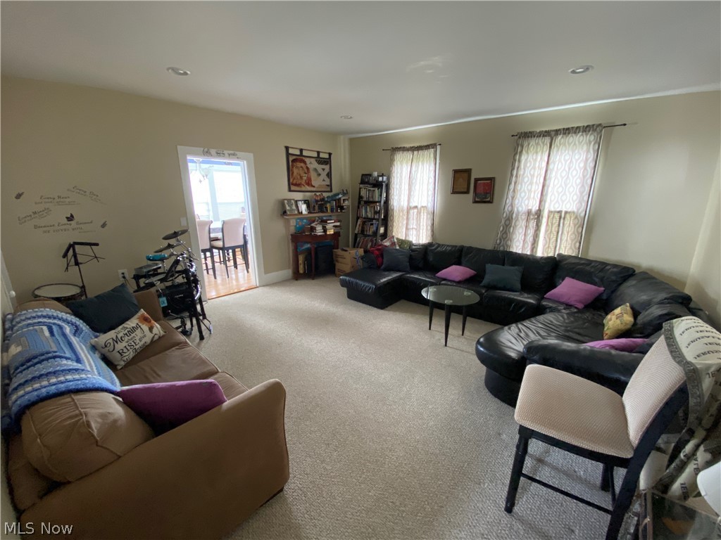 3819 E Aurora Road Twinsburg OH 44087
