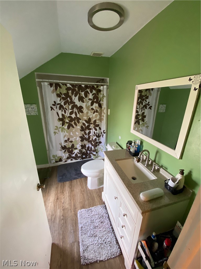 3819 E Aurora Road Twinsburg OH 44087