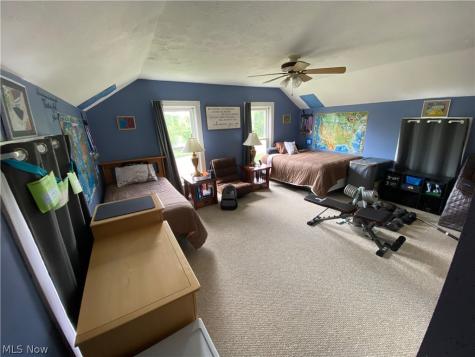3819 E Aurora Road Twinsburg OH 44087