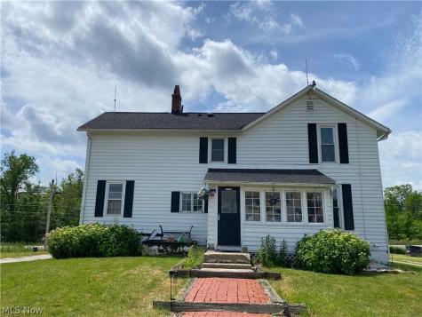 3819 E Aurora Road Twinsburg OH 44087