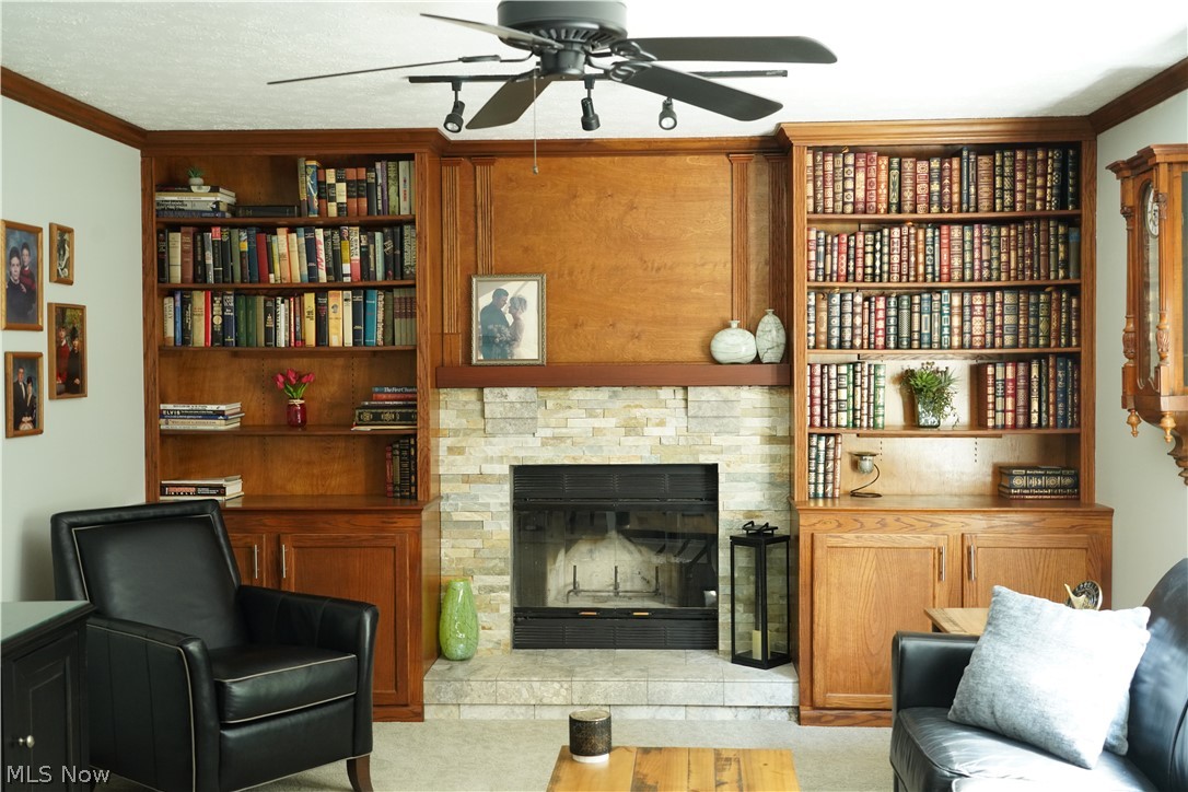 2160 Lake Breeze Road Sheffield Village OH 44054
