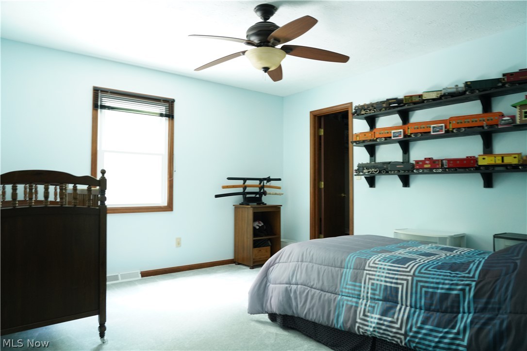 2160 Lake Breeze Road Sheffield Village OH 44054