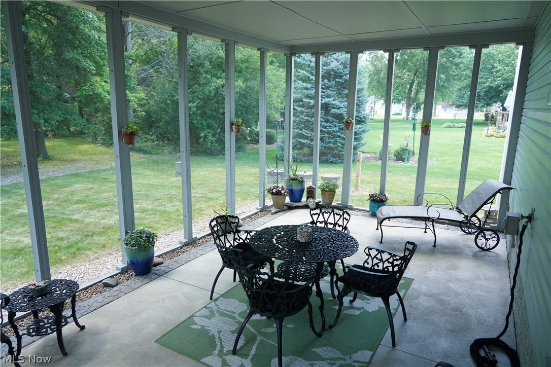 2160 Lake Breeze Road Sheffield Village OH 44054