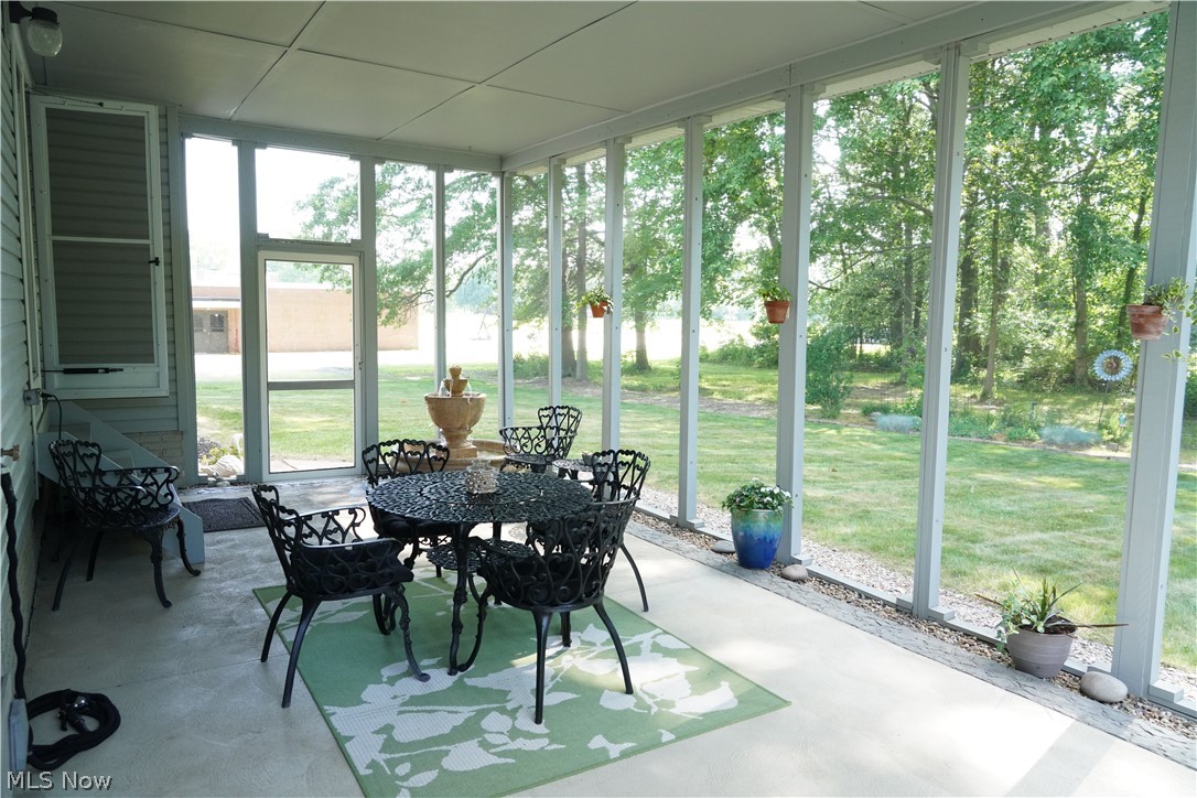 2160 Lake Breeze Road Sheffield Village OH 44054