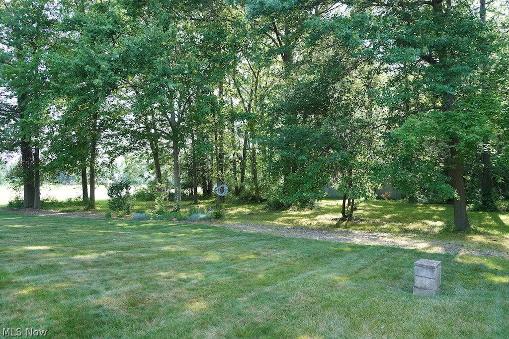 2160 Lake Breeze Road Sheffield Village OH 44054
