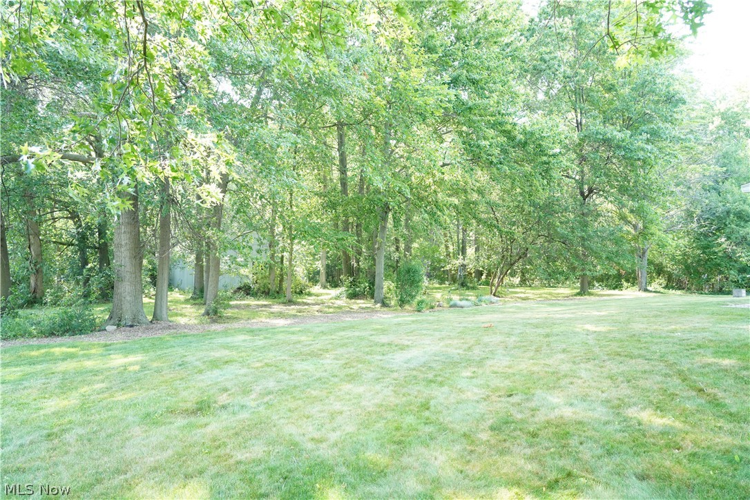 2160 Lake Breeze Road Sheffield Village OH 44054