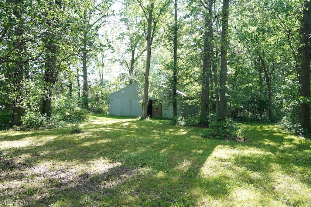 2160 Lake Breeze Road Sheffield Village OH 44054